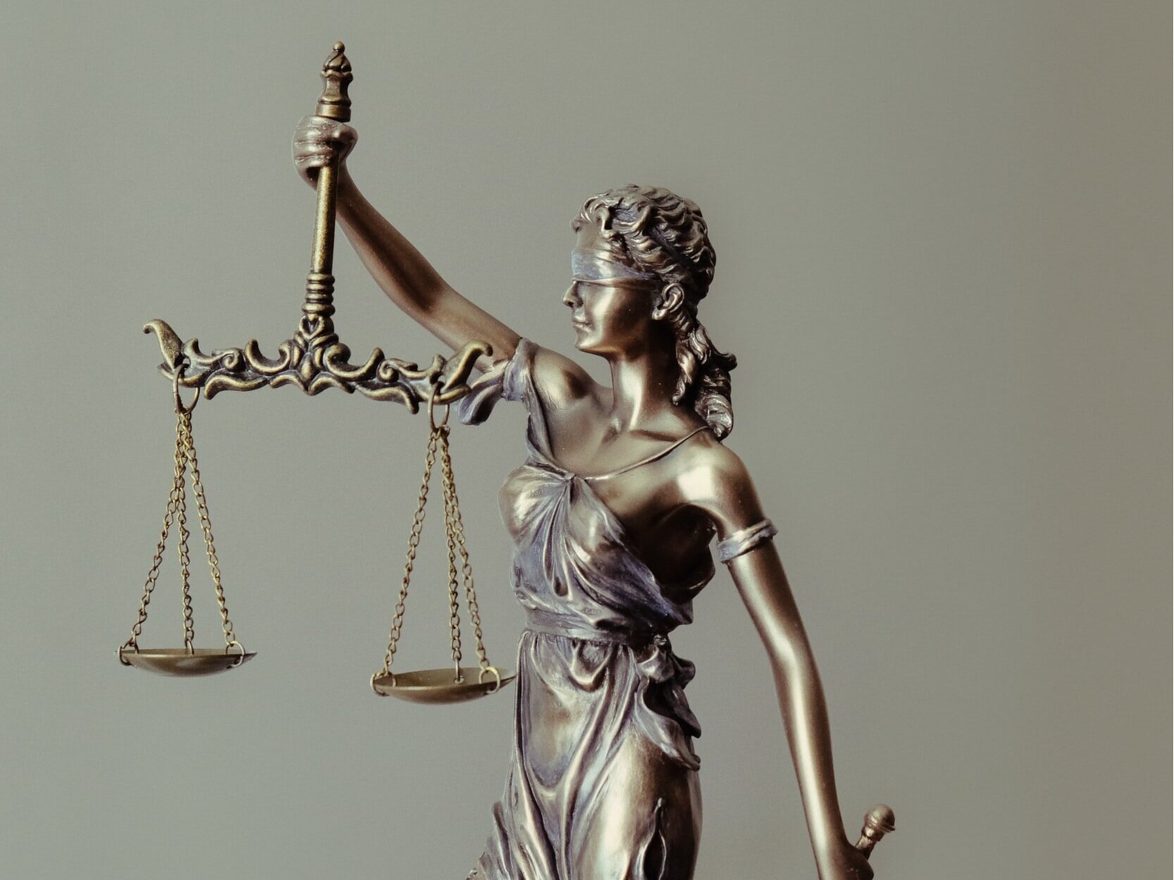 Bennett, Bricklin & Saltzburg LLC Philadelphia, PA Office