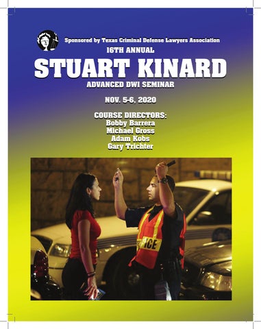 Trichter & Murphy, PC Bandera, TX Office