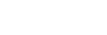Van Horn Law Group North Palm Beach, FL Office