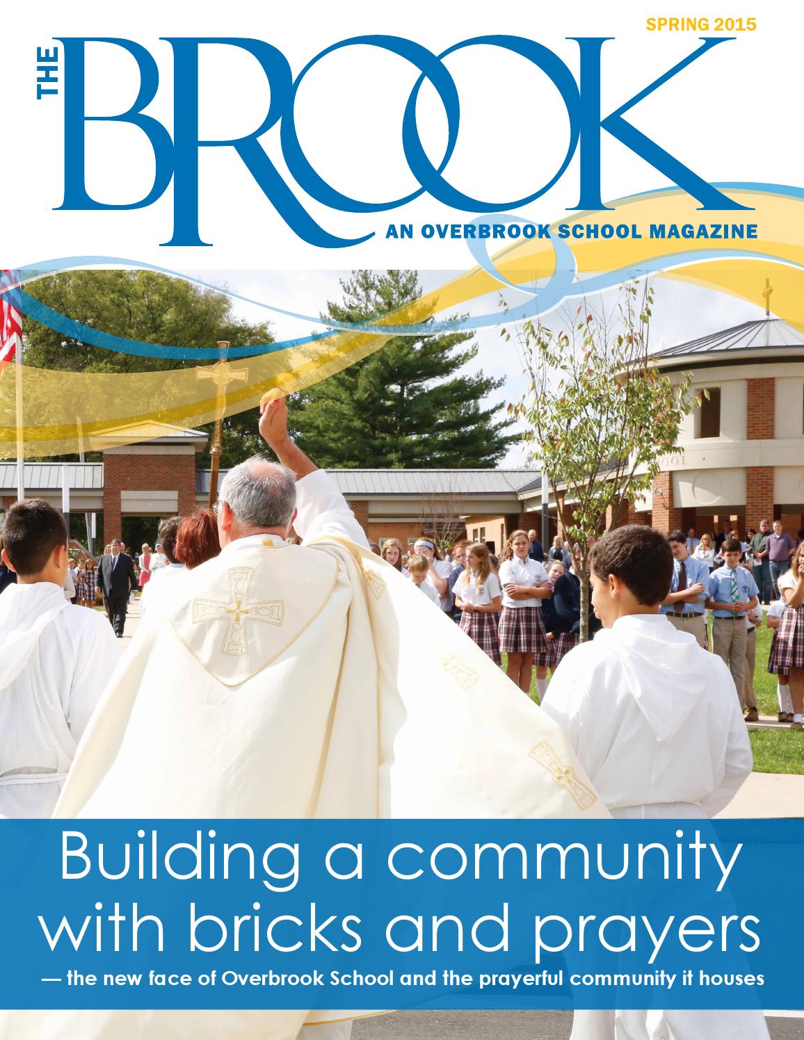 Taylor, Pigue, Marchetti & Blair, PLLC Smithville, TN Office