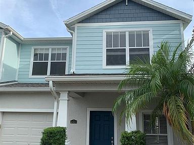 Cooling & Winter LLC Plantation, FL Office