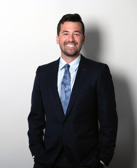 Chu, Ring & Hazel LLP Boston, MA Office