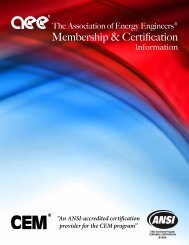 Strongin | Burger, LLP Seattle, WA Office