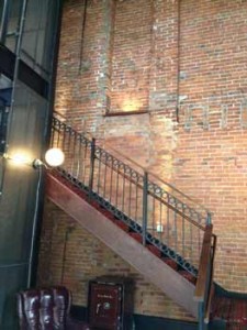 Ricotta & Visco Buffalo, NY Office