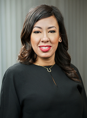 Evans Family Law Group Austin, TX Office