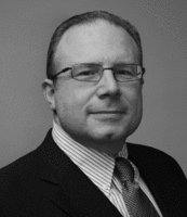 Malapero Prisco & Klauber, LLP Red Bank, NJ Office