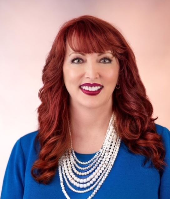 Braumiller Law Group, PLLC Dallas,  Office