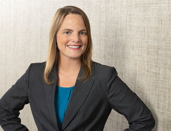 Ragsdale Liggett PLLC Raleigh, NC Office