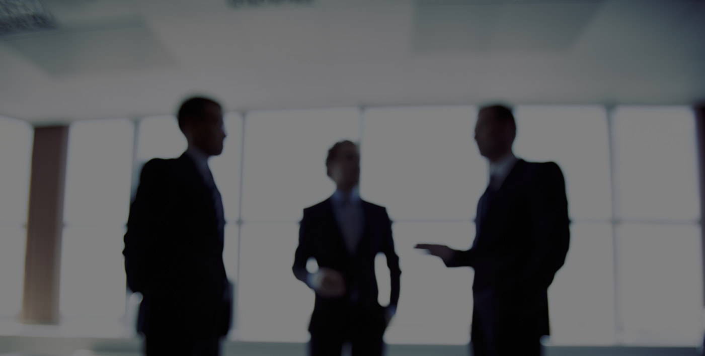 LeVangie Law Group Sacramento, CA Office