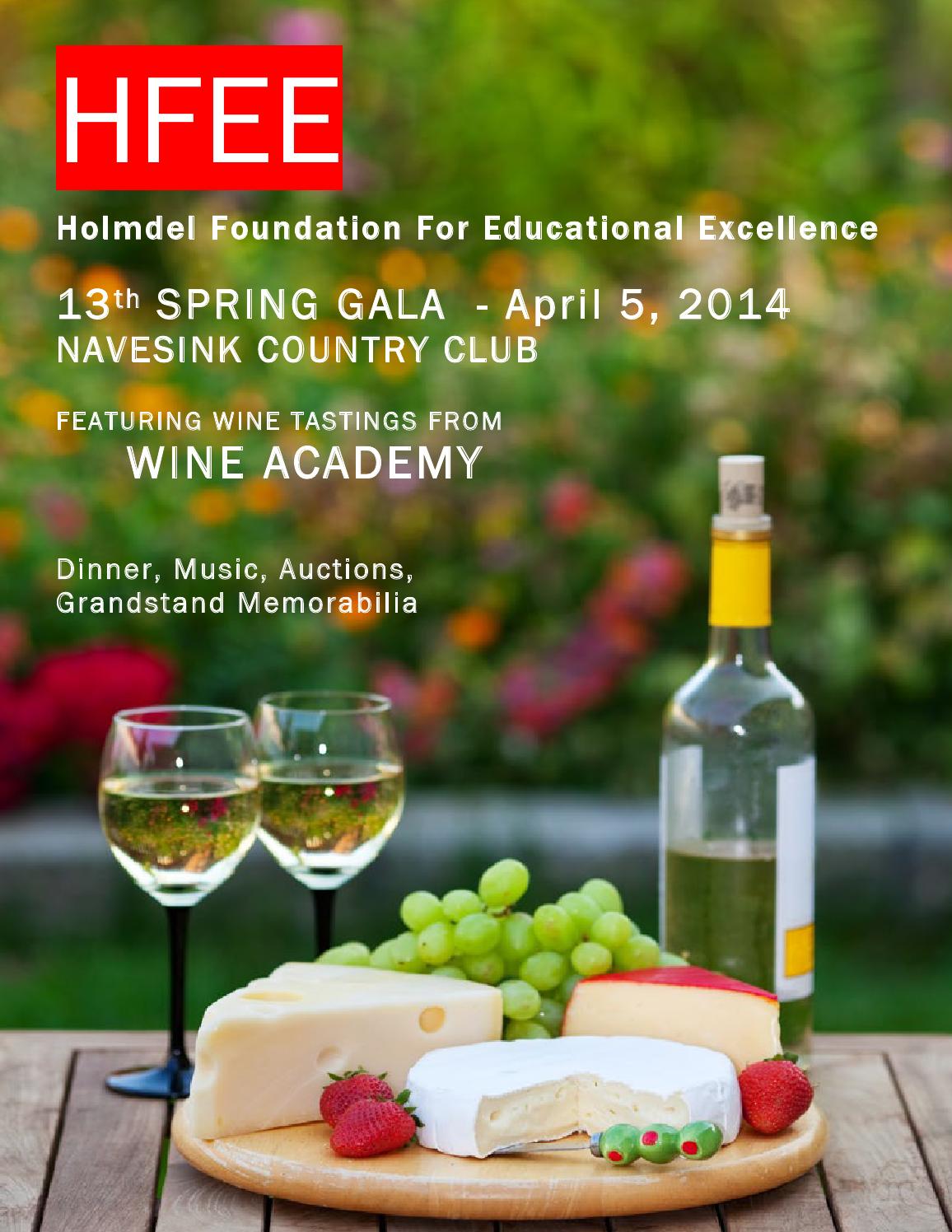 Law Office of Guberman, Benson & Calise, LLC Lincroft, NJ Office