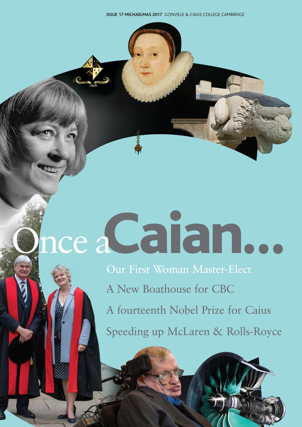 Linklaters Colchester, United Kingdom Office