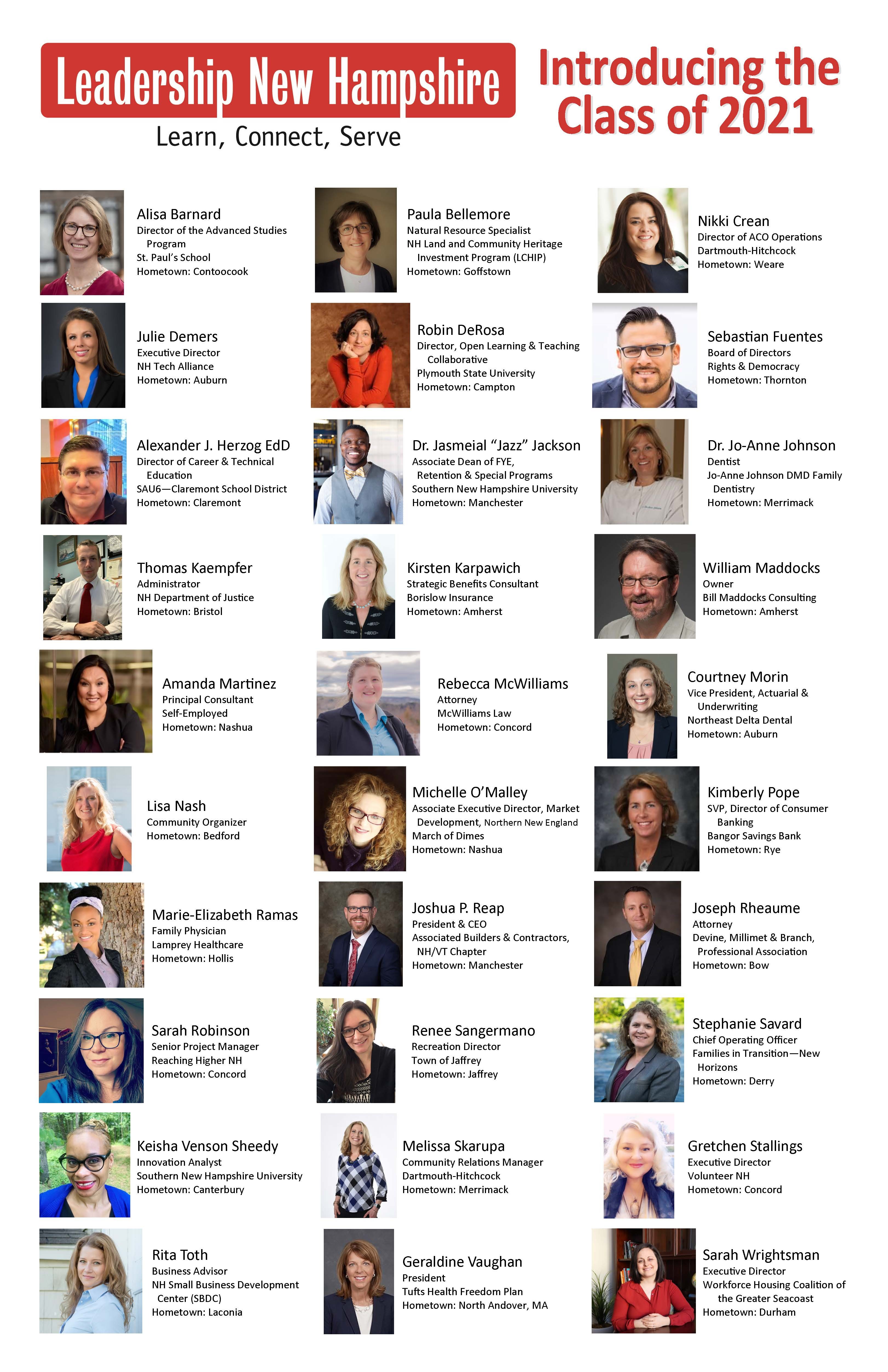 Devine, Millimet & Branch, Professional Association Andover, MA Office