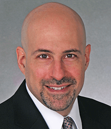 Goldberg, Miller & Rubin, PC Lafayette Hill, PA Office