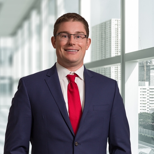 Giordano Halleran & Ciesla PC Middletown, NJ Office