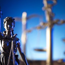 Dennis, Wenger & Abrell, PC Muncie, IN Office