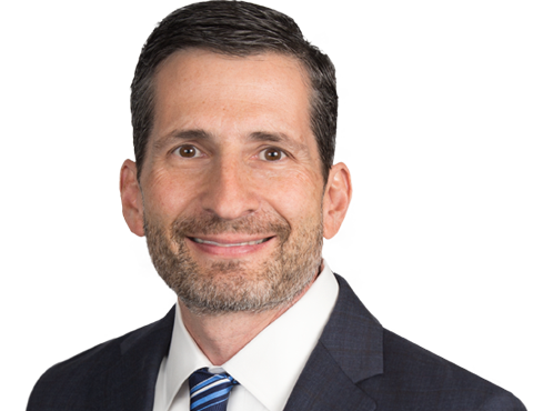 Darger Errante Yavitz & Blau LLP New York City, NY Office