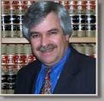 Davis & Hamrick, LLP Winston Salem, NC Office