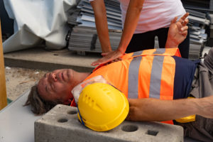 Maggiano, DiGirolamo & Lizzi P.C New York City, NY Office