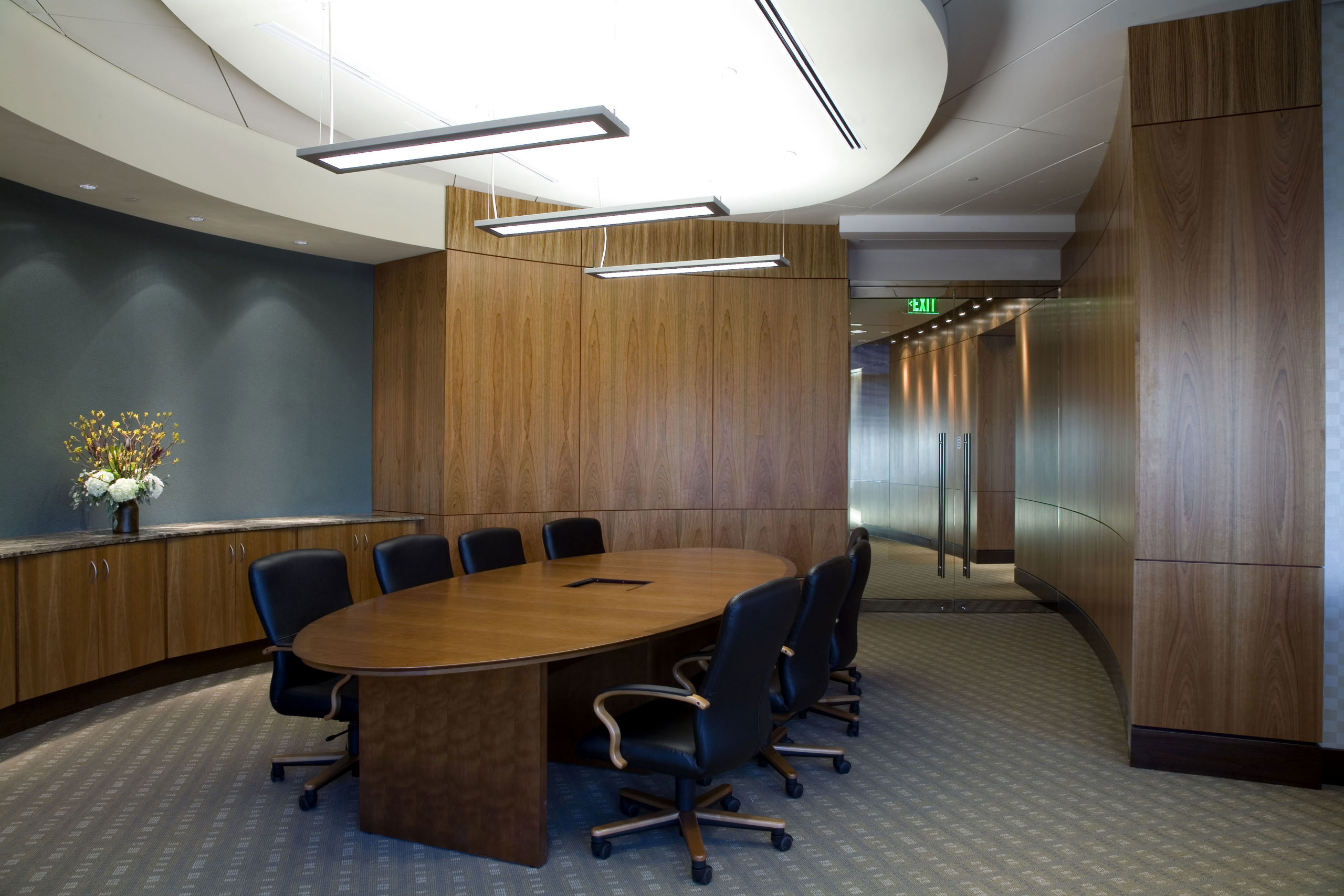 Whiteford Taylor Preston LLP Washington, DC Office