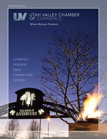 Graham H. Norris, Jr., PC Orem, UT Office