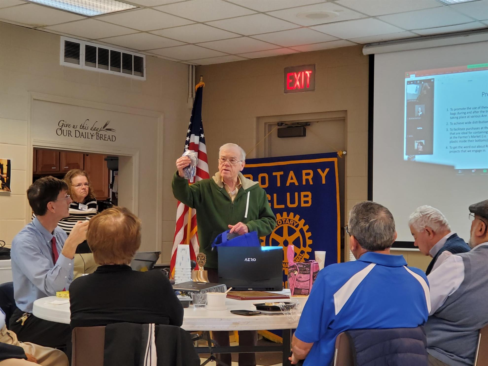 Barry J. Gates, Attorney At Law Ann Arbor, MI Office