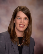 Falsani, Balmer, Peterson & Balmer Duluth, MN Office