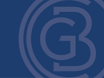 Bernkopf Goodman LLP Boston, MA Office