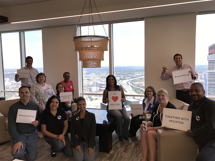 Norton Rose Fulbright LLP Hong Kong, China Office