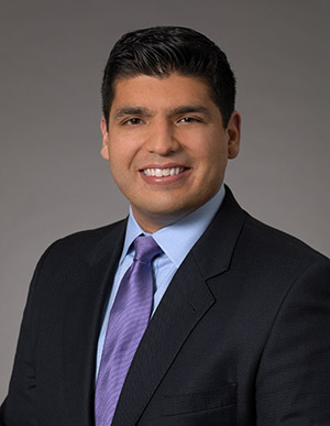 Fitapelli & Schaffer, LLP New York City, NY Office