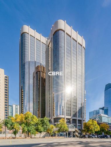 Miller Thomson LLP Calgary, Canada Office