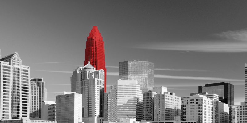 Rimon, P.C Charlotte, NC Office