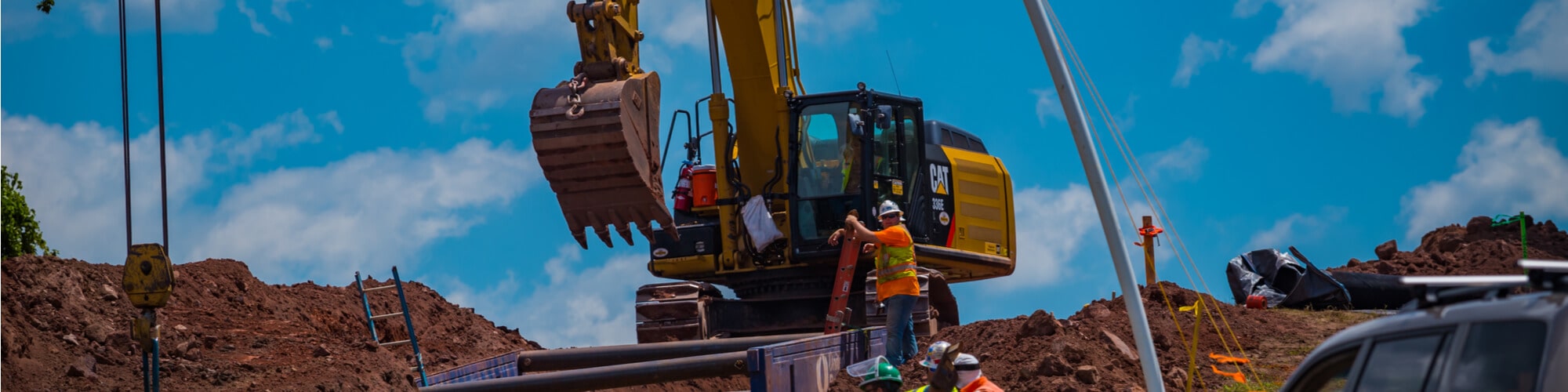 The Love Law Firm, LLC Youngstown, PA Office