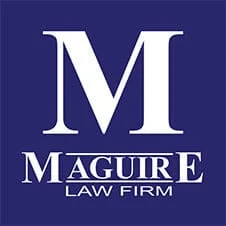 Maguire Law Firm Myrtle Beach, SC Office