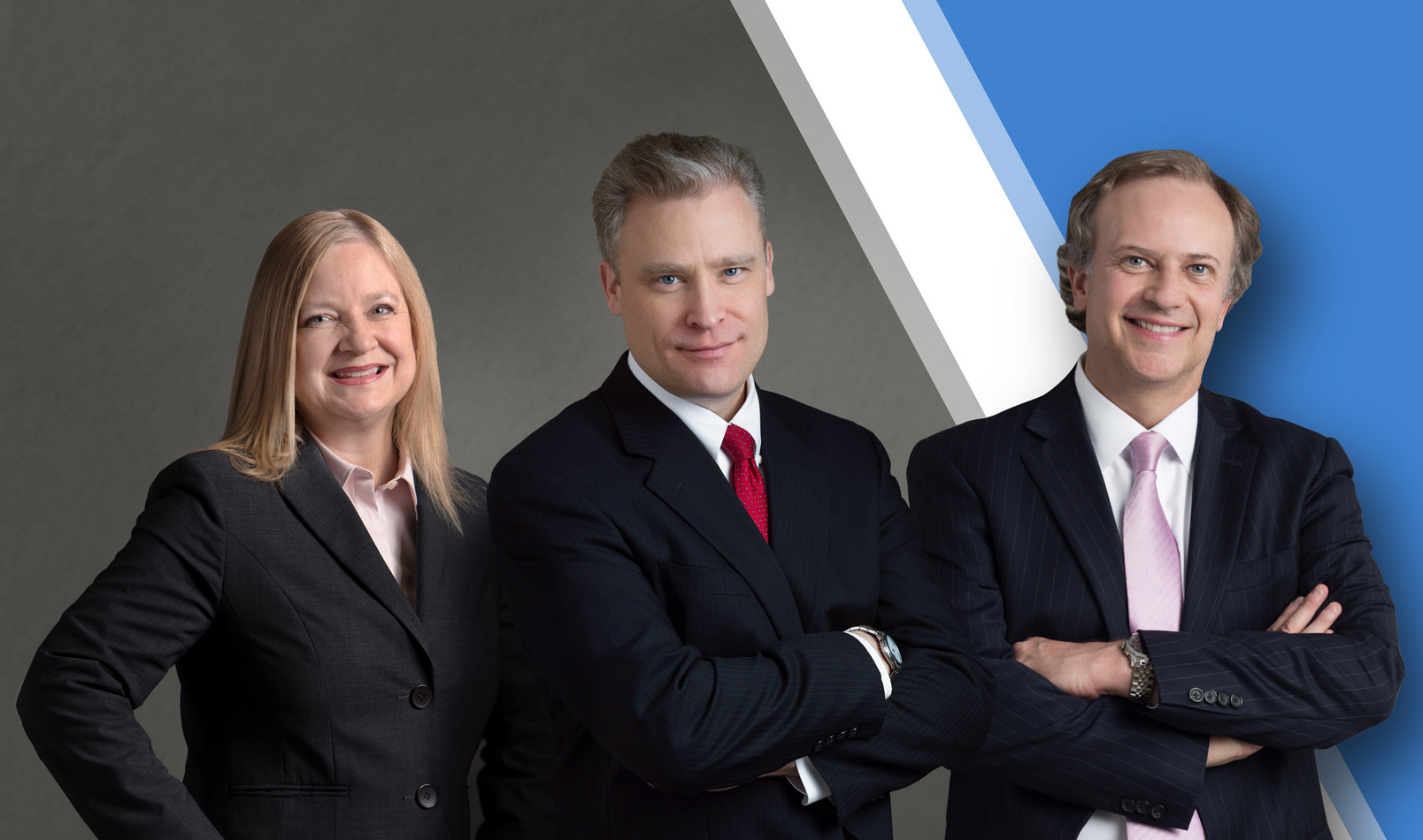 OGC Law, LLC Pittsburgh,  Office