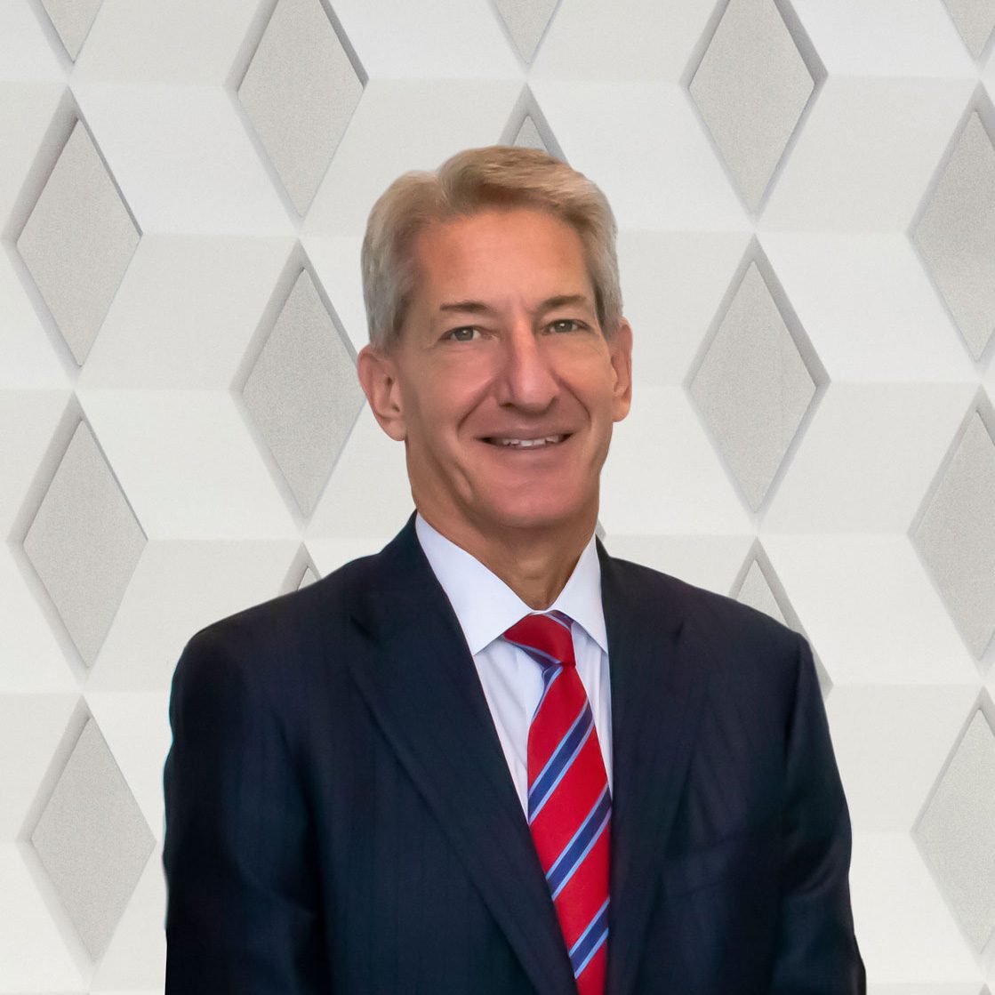 Silver & Van Essen, PC Grand Rapids, MI Office