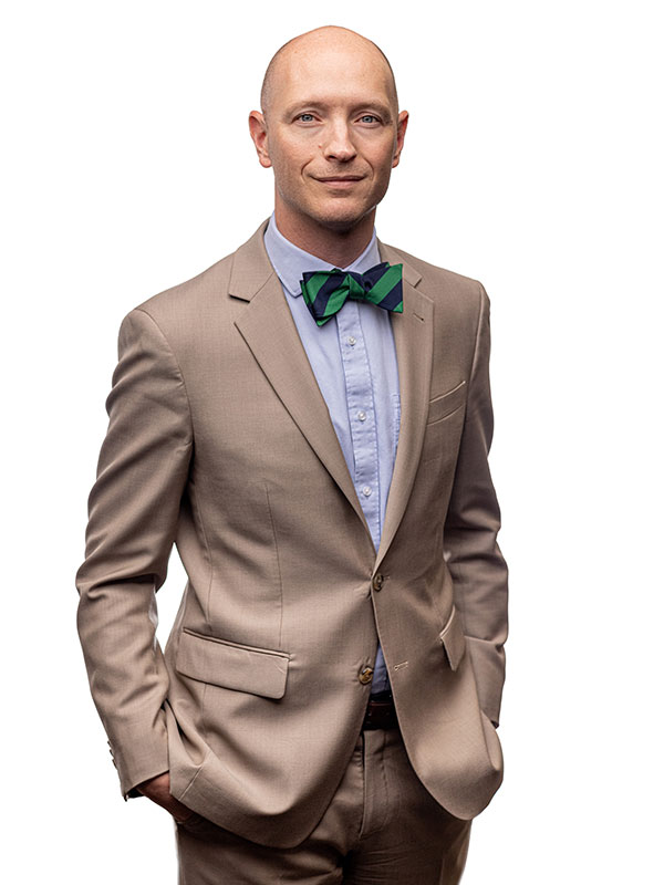 Laufer, Dalena, Cadicina, Jensen & Boyd, LLC Morristown, NJ Office