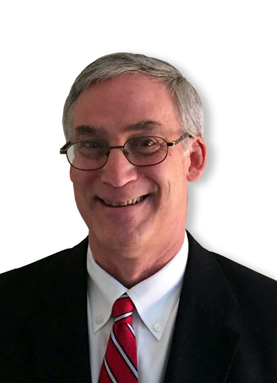 Law Office of Michael T. Malarick, Esq., P.C Boothwyn,  Office