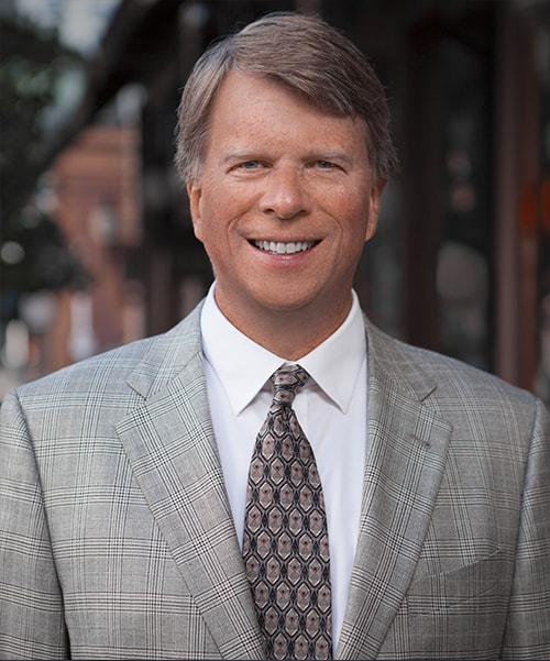 Kirkpatrick & Startzel, P.S Spokane, WA Office