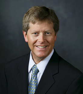 Crowley Fleck Law Bozeman, MT Office