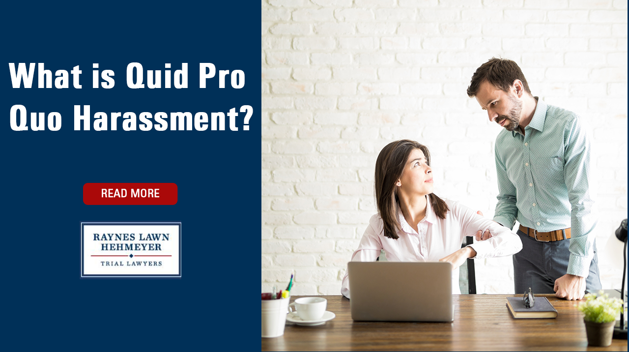 Raynes Lawn Hehmeyer Haddon Heights, NJ Office