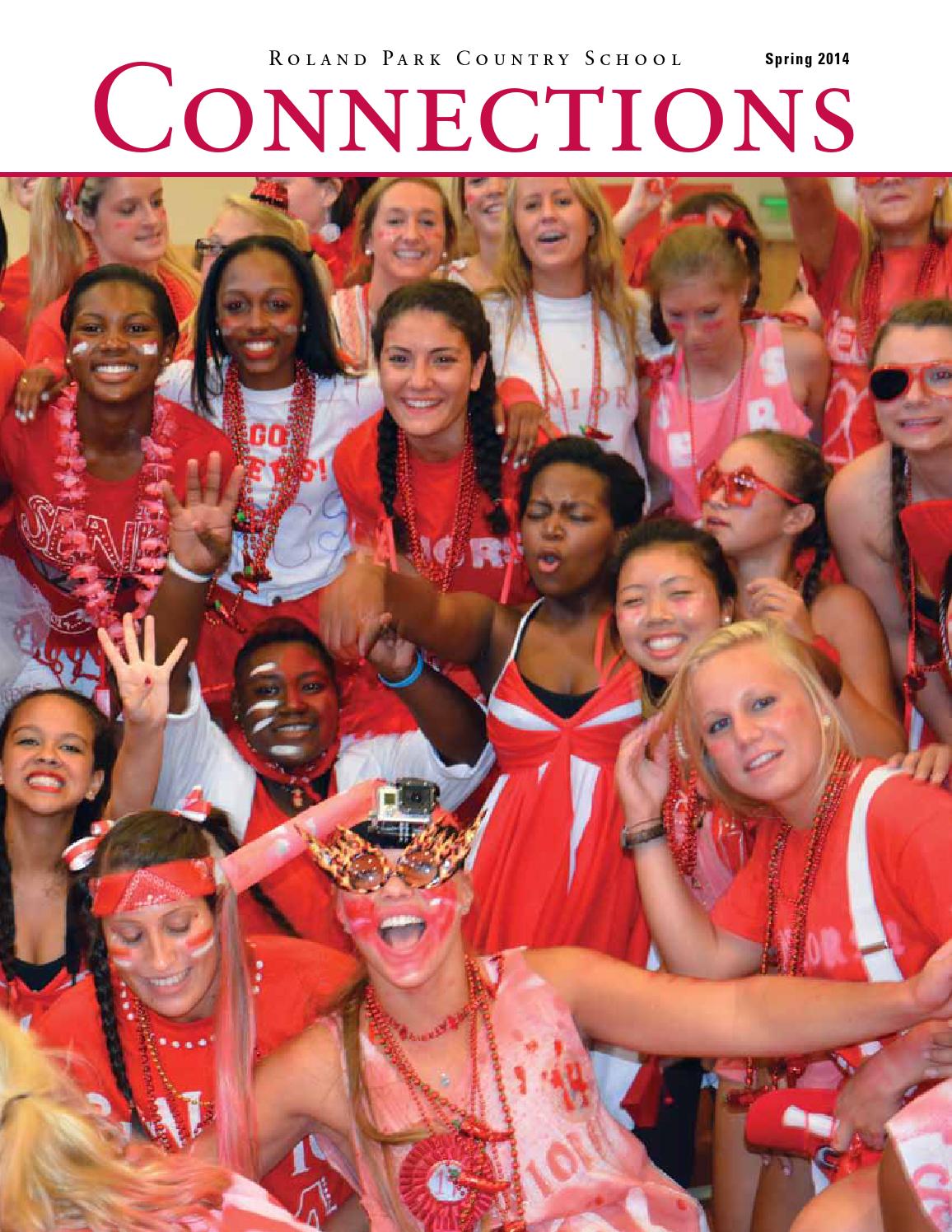 Levin & Curlett LLC Washington, DC Office