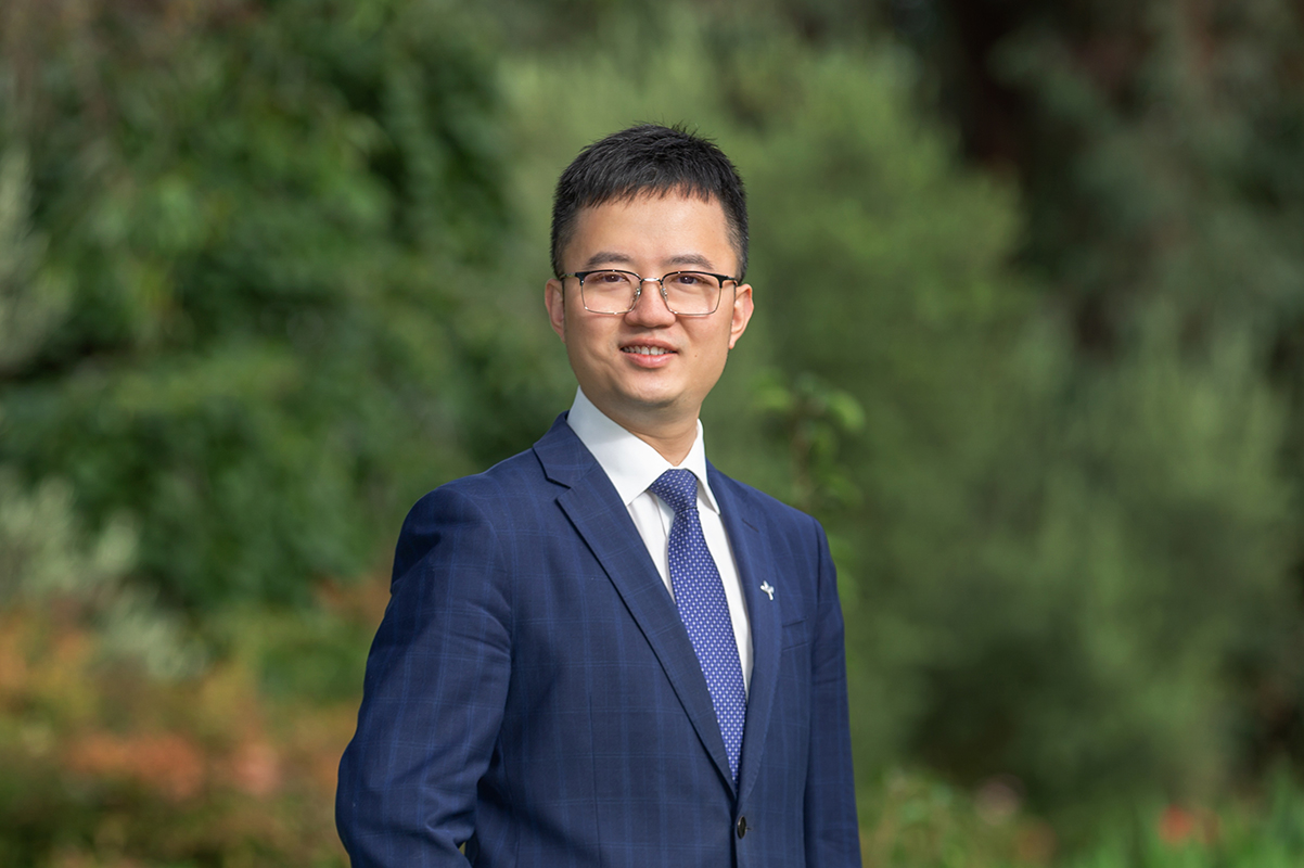 Withers Melbourne, Australia Office