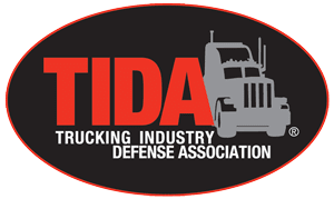 Pion, Nerone, Girman, Winslow & Smith, PC Harrisburg, PA Office