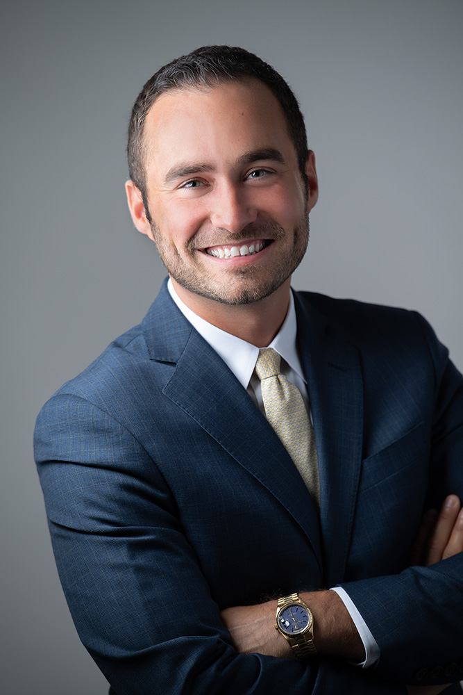 Shatz, Schwartz and Fentin, PC Northampton, MA Office