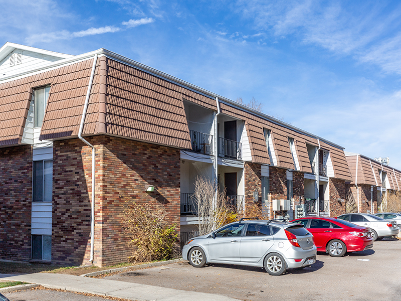 Guglielmo and Associates Salt Lake City, UT Office