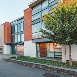 TWM Solicitors LLP London, United Kingdom Office