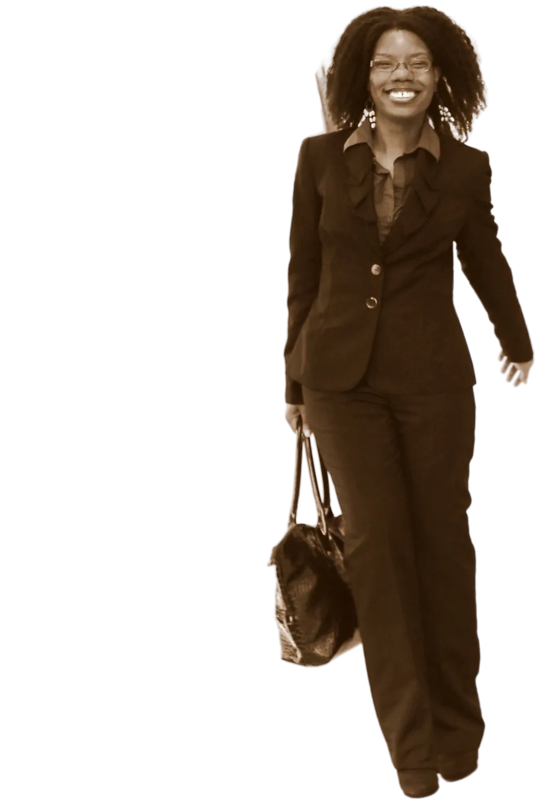 Rashauna Norment Law Firm, PLLC Little Rock,  Office