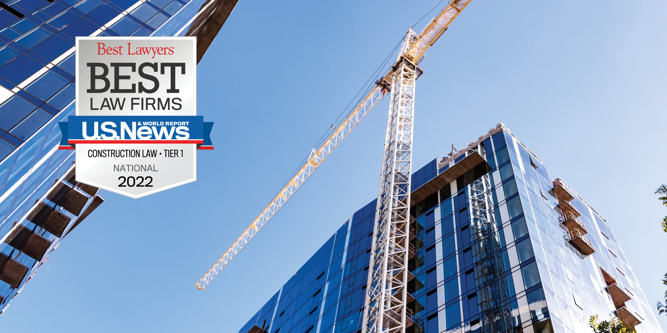 Smith, Currie & Hancock LLP Fort Lauderdale, FL Office