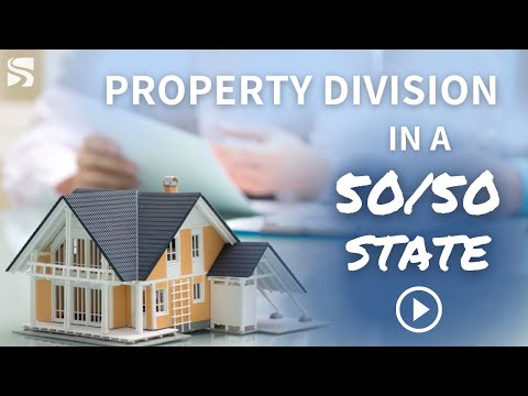 Sterling Lawyers, LLC Madison, WI Office