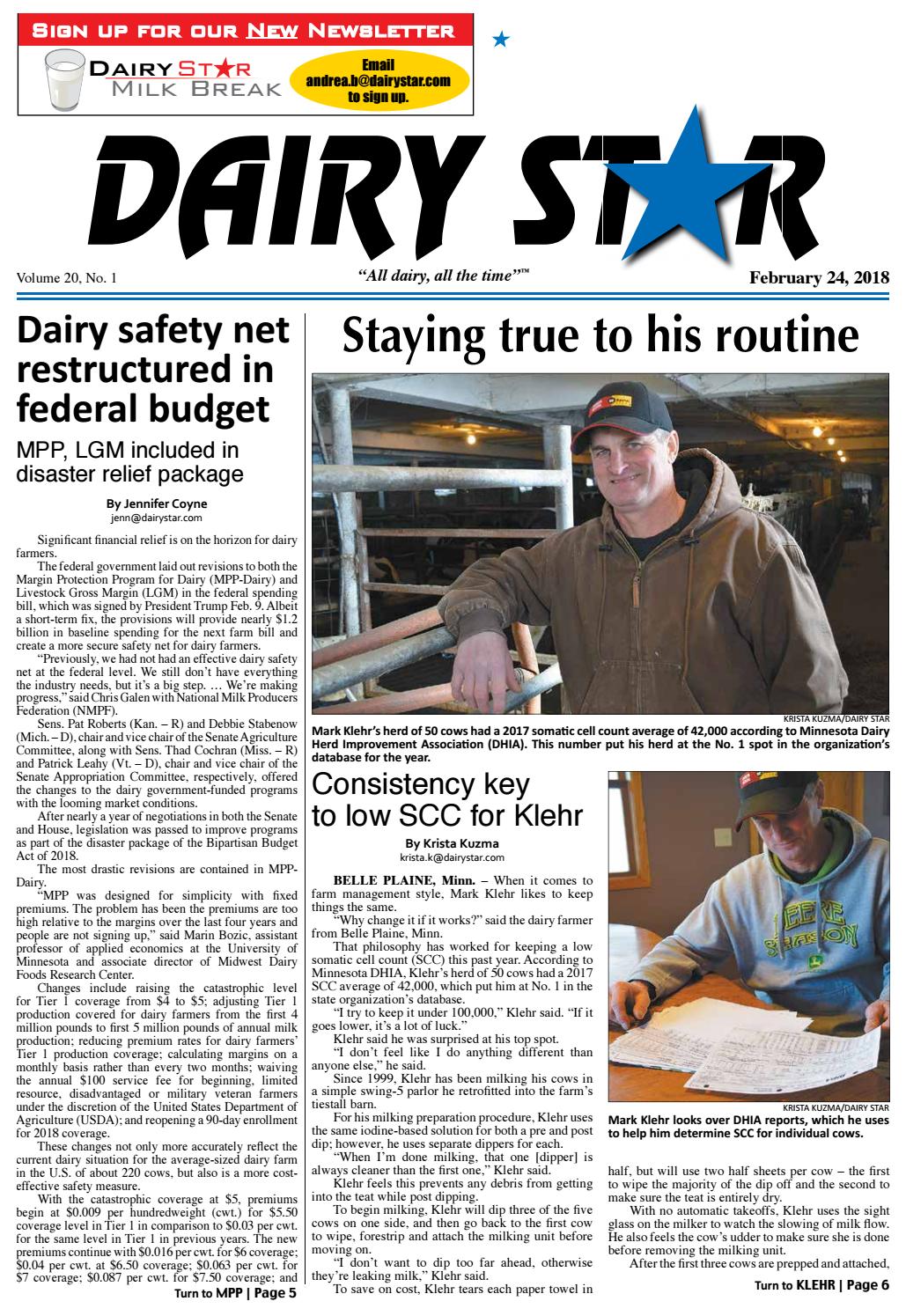 Pluto Legal, PLLC Tyler,  Office